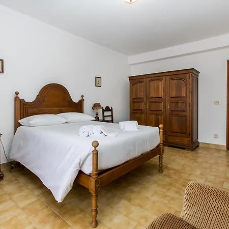 The Surfers Penthouse - Baleal Beach Апартаменты Феррел