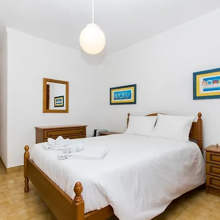 The Surfers Penthouse - Baleal Beach Апартаменты Феррел