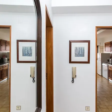 The Surfers Penthouse - Baleal Beach