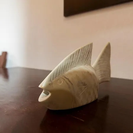 The Surfers Penthouse - Baleal Beach *
