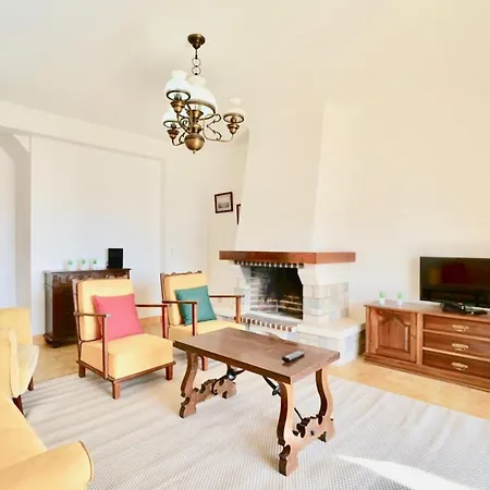 The Surfers Penthouse - Baleal Beach * Феррел
